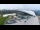 Webcam in Axamer Lizum, 3 km entfernt