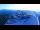 Webcam in Axamer Lizum, 6.1 km entfernt
