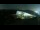 Webcam in Axamer Lizum, 6.1 km