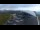 Webcam in Axamer Lizum, 11.7 km entfernt