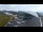 Webcam in Axamer Lizum, 4.5 mi away