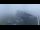 Webcam in Axamer Lizum, 9.3 km