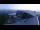 Webcam in Axamer Lizum, 2 km