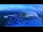 Webcam in Axamer Lizum, 11.7 km entfernt