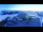 Webcam in Axamer Lizum, 12.3 km