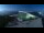 Webcam in Axamer Lizum, 6.1 km