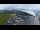 Webcam in Axamer Lizum, 11.7 km