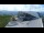 Webcam in Axamer Lizum, 11.7 km entfernt