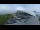 Webcam in Axamer Lizum, 6.1 km entfernt