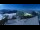 Webcam in Axamer Lizum, 9.3 km