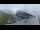 Webcam in Axamer Lizum, 11.8 km