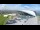 Webcam in Axamer Lizum, 2 km entfernt