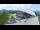 Webcam in Axamer Lizum, 4.5 mi away