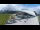 Webcam in Axamer Lizum, 12.3 km