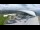 Webcam in Axamer Lizum, 6.1 km entfernt