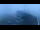Webcam in Axamer Lizum, 6.1 km entfernt