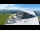 Webcam in Axamer Lizum, 6.1 km entfernt