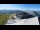 Webcam in Axamer Lizum, 1.2 mi away