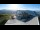 Webcam in Axamer Lizum, 6.1 km entfernt
