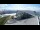 Webcam in Axamer Lizum, 4.5 mi away