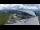 Webcam in Axamer Lizum, 6.1 km entfernt