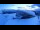 Webcam in Axamer Lizum, 6.1 km entfernt