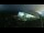 Webcam in Axamer Lizum, 2 km entfernt