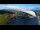 Webcam in Axamer Lizum, 1.9 mi away