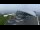 Webcam in Axamer Lizum, 6.1 km entfernt