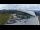Webcam in Axamer Lizum, 6.1 km entfernt