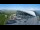 Webcam in Axamer Lizum, 11.7 km