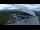 Webcam in Axamer Lizum, 11.7 km entfernt