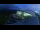 Webcam in Axamer Lizum, 0.7 mi away