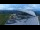 Webcam in Axamer Lizum, 4.5 mi away