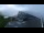 Webcam in Axamer Lizum, 2.5 mi away