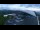 Webcam in Axamer Lizum, 3.6 mi away
