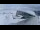Webcam in Axamer Lizum, 1.9 mi away