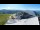 Webcam in Axamer Lizum, 6.1 km