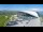Webcam in Axamer Lizum, 3 km