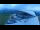 Webcam in Axamer Lizum, 2 km