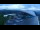 Webcam in Axamer Lizum, 6.6 km