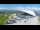 Webcam in Axamer Lizum, 3 km