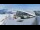 Webcam in Axamer Lizum, 6.1 km