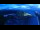 Webcam in Axamer Lizum, 6.6 km