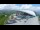 Webcam in Axamer Lizum, 3 km