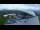 Webcam in Axamer Lizum, 6.6 km entfernt