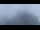 Webcam in Axamer Lizum, 8.3 km entfernt
