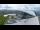 Webcam in Axamer Lizum, 3 km