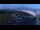 Webcam in Axamer Lizum, 8.3 km