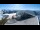 Webcam in Axamer Lizum, 3 km